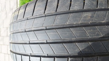 Bridgestone Turanza T005 225/45R18 91Y