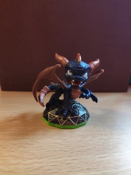 Skylanders Giants Spyro 