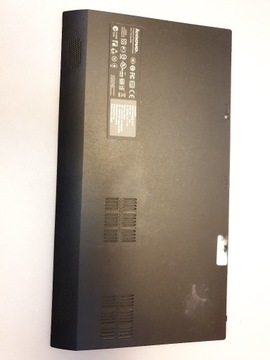 zaślepka dolna do laptopa Lenovo G585 20137
