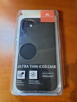 Etui apple iphone 11