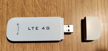 Modem USB LTE 4g