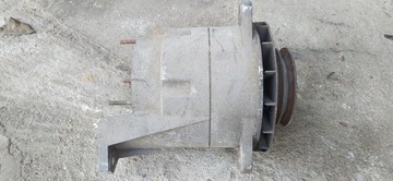 Alternator Setra