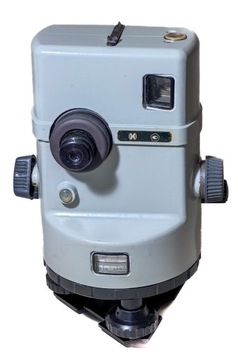 Niwelator optyczny 2N-10KL