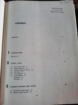 Microcomputers/Microprocessors. John L. Hilburn