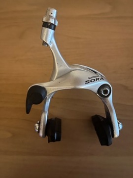 Sora hamulec szosowy Shimano BR-3400 tył