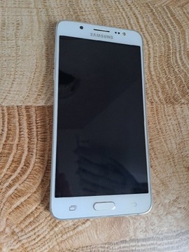 Samsung Galaxy J5! 100% sprawny, stan bardzo dobry!