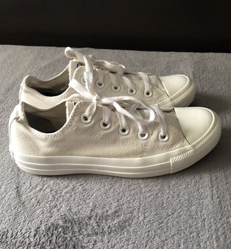 Converse rozm 36,5