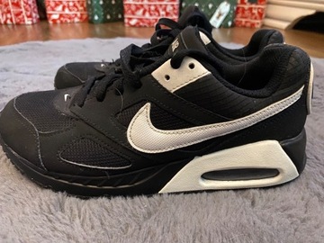 BUTY NIKE AIR MAX IVO 579995 011 Rozmiar 38