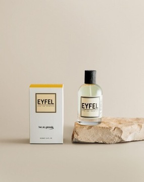 Eyfel Perfumy M-130 Sauvage 100ml