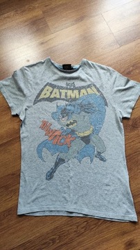 Koszulka Batman M 