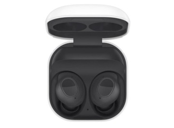 Samsung Galaxy Buds FE Grafitowe