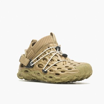 Buty MERRELL Hydro Moc / 41 Sandaly