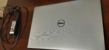 Laptop Dell sprzedam