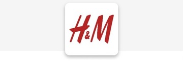 eVoucher H&M 50,100zł