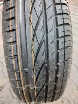 CONTINENTAL PREMIUMCONTACT  195/65R15 8mm