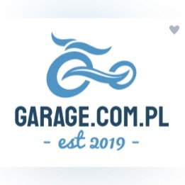 domena - garage.com.pl