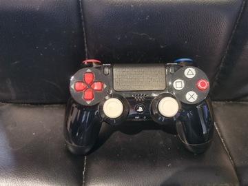 Ps4 pad oryginalny star wars