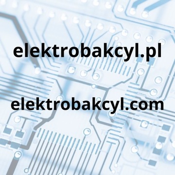 elektrobakcyl.pl / com