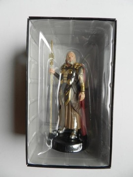 Marvel Movie Collection: Odyn