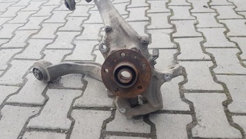 Zwrotnica zawieszenia audi a5 q5 8k0407254r prawy 