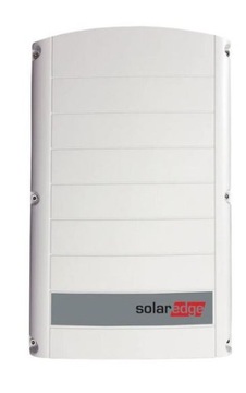 Inwerter SolarEdge SE4K