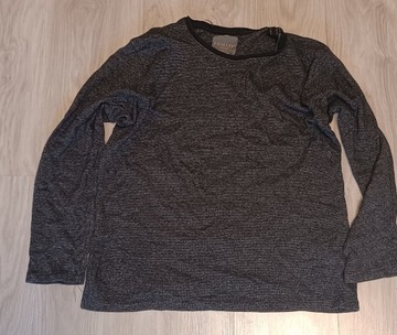 Sweter Primark rozmiar M