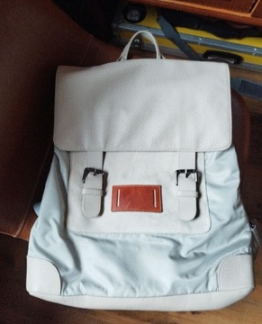 Plecak diadora urban backpack ITA