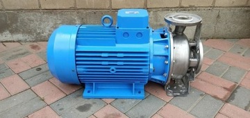 Pompa przemysłowa  EBARA 3M/A50-200 15 KW