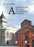 Architektura XIX wieku na ziemiach polskich