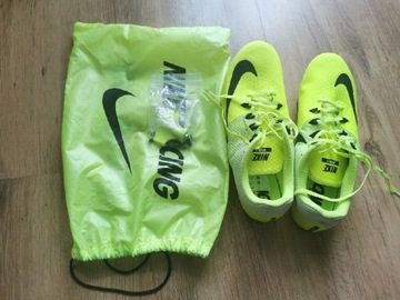 Nike RIVAL S sprint