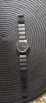 Stary rosyjski zegarek tacoma meski