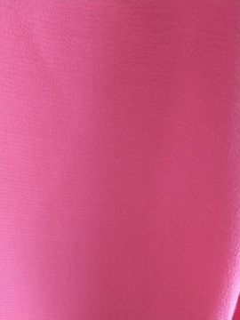 Różowa bluzka Orsay 