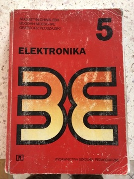 Elektronika 5