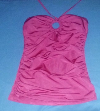 Top Tally Weijl S 36