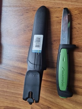 Nóż Morakniv Pro Safe