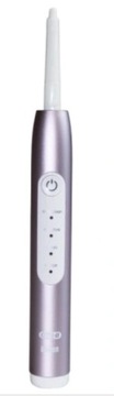 Szczoteczka elektryczna Braun Oral-B 3717