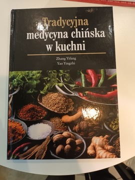 Yingzhi Tradycyjna medycyna chinska