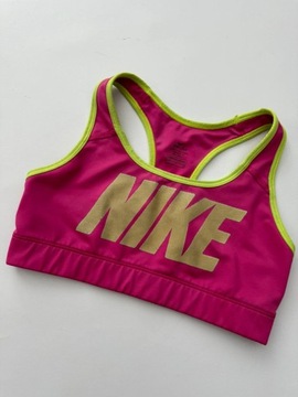 Nike sportowy top S