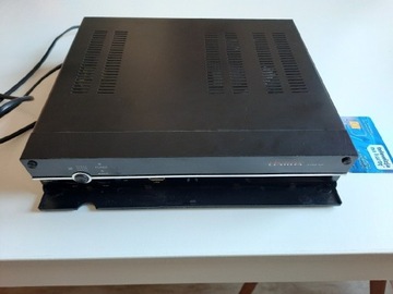 Tuner satelitarny Linbox avira 300.