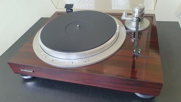 Gramofon Pioneer PL-30L II  ORTOFON