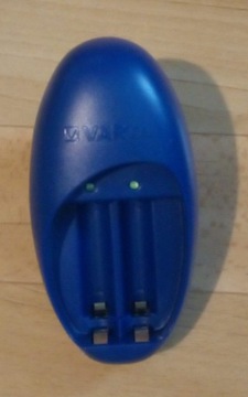 Ładowarka VARTA Model 57066
