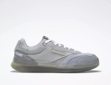 Nowe buty Reebok Pleasures sneakersy adidas 