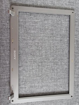 ramka matrycy Sony Vaio PCG-6R1M