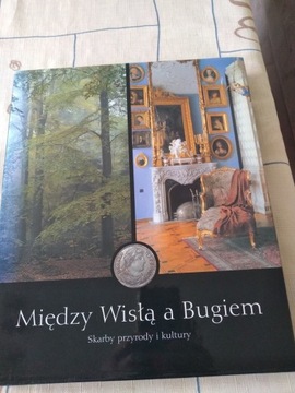 Między Wisłą a Bugiem 