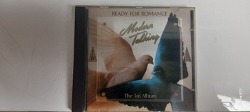 Modern Talking - Ready For Romance