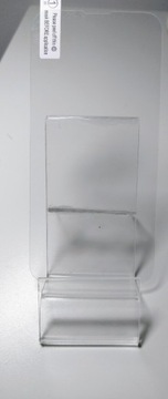 Szkło do iPhone 13 mini