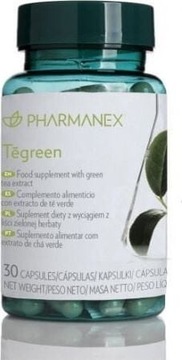 Teagreen 