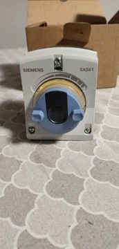 Siemens SAS61.03