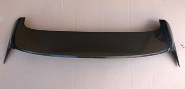 SPOILER LOTKA KLAPY TYLNEJ MAZDA CX5 I KD5351961