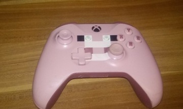 Kontroler Microsoft Xbox One S 1708